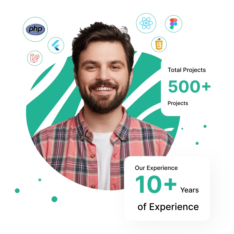 Glaxit leading software agency in pakistan